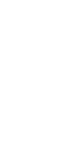 Täubert-Design