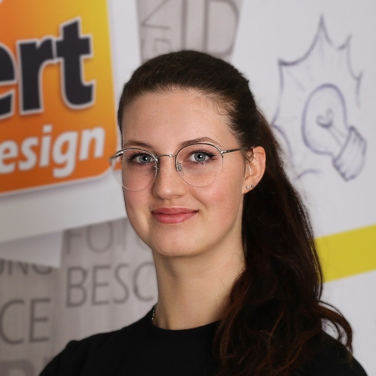 Katharina Bär
